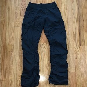 Iviva Dance Pant